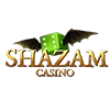 Shazam Casino