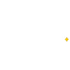 Just Casino