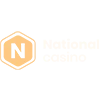 National Casino