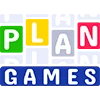 Plangames Casino