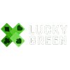 Lucky Green Casino