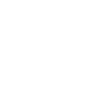 Casino Extreme