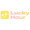 LuckyHour