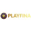 Playfina Casino