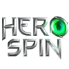 HeroSpin