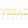 Vegaz Casino
