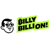Billy Billion Casino
