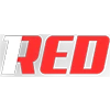 1Red Casino