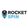 Rocket Spin Casino