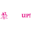 SpinsUp Casino