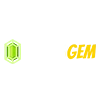 SlotsGem Casino