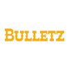 Bulletz Casino