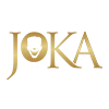 Joka Casino