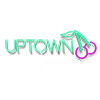 Uptown Pokies Casino