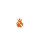 Nine Casino