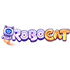 RoboCat Casino
