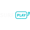 SurfPlay Casino