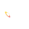 CosmicSlot Casino