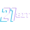 21Bit Casino