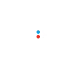 MegaPari