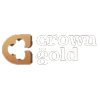 CrownGold Casino