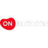 OnLuck Casino
