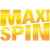 MaxiSpin Casino