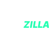 PlayZilla Casino