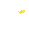 Bitkingz Casino