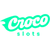 CrocoSlots Casino